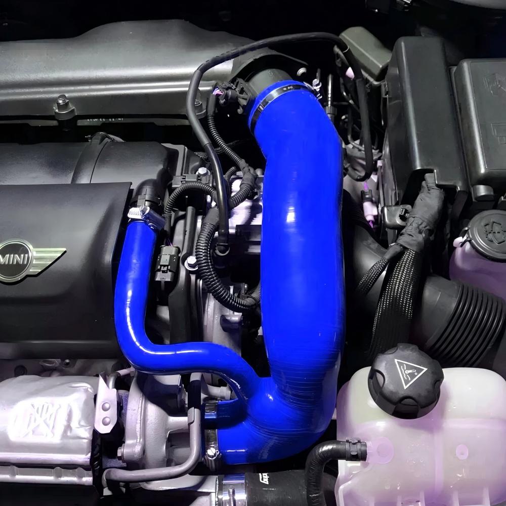Accessories Car Near - Tuyau d'admission en silicone pour BMW