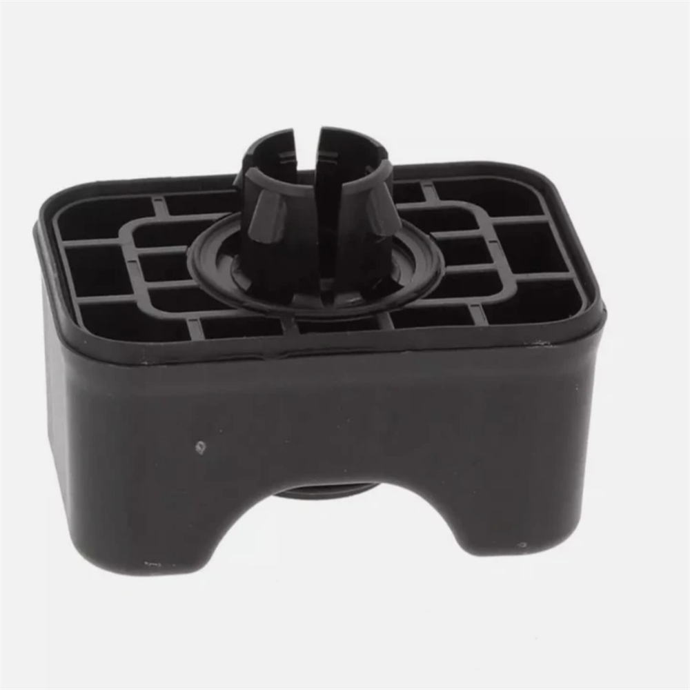Car Accessories Under 200 - Coussinet de cric de voiture sous