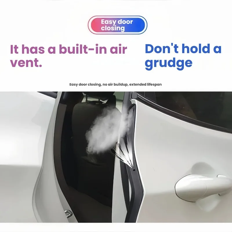 Bande d'étanchéité en caoutcho - Car Accessories Tape avis et prix