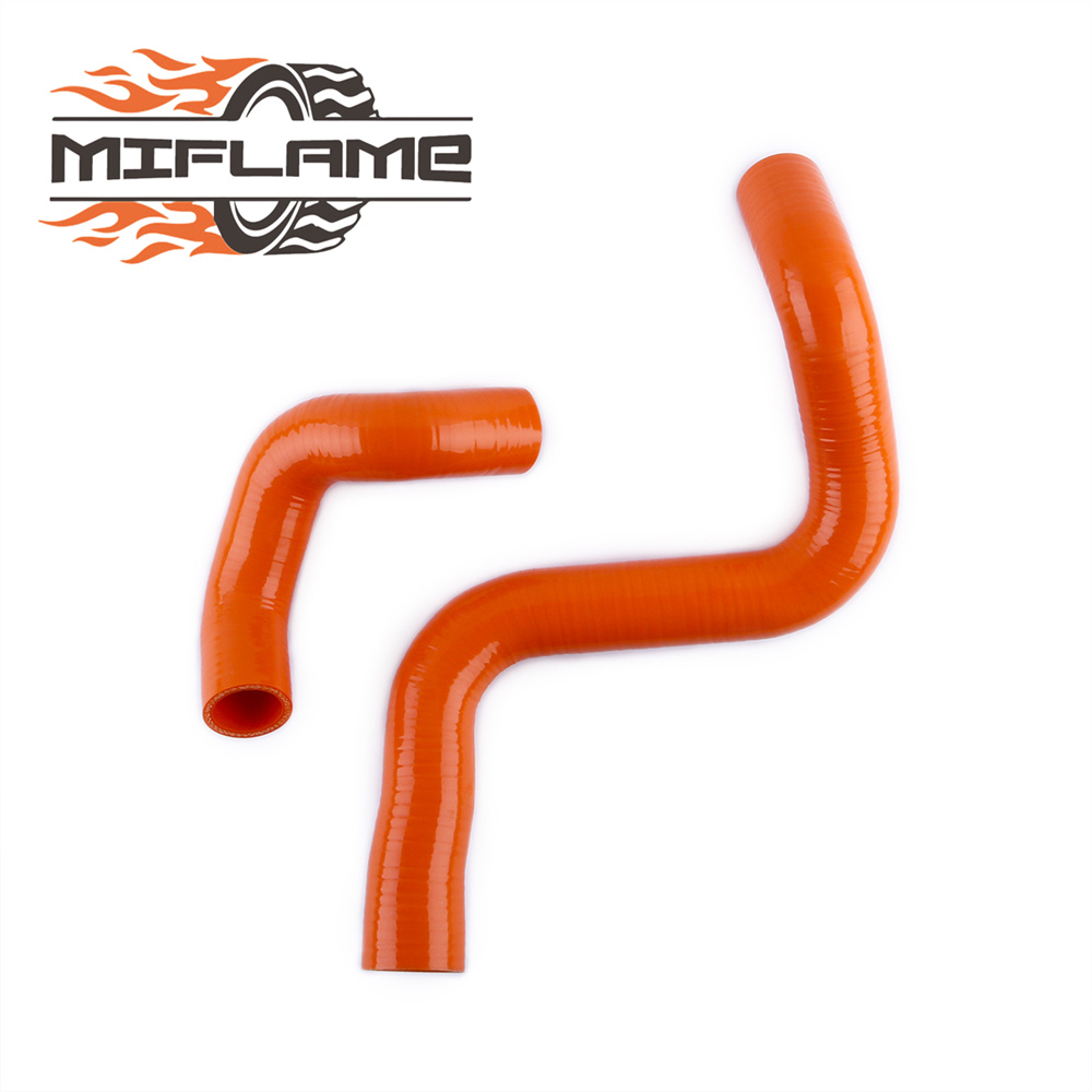 Kit de Tuyaux de Refroidisseme - Accessories Car Near avis et prix