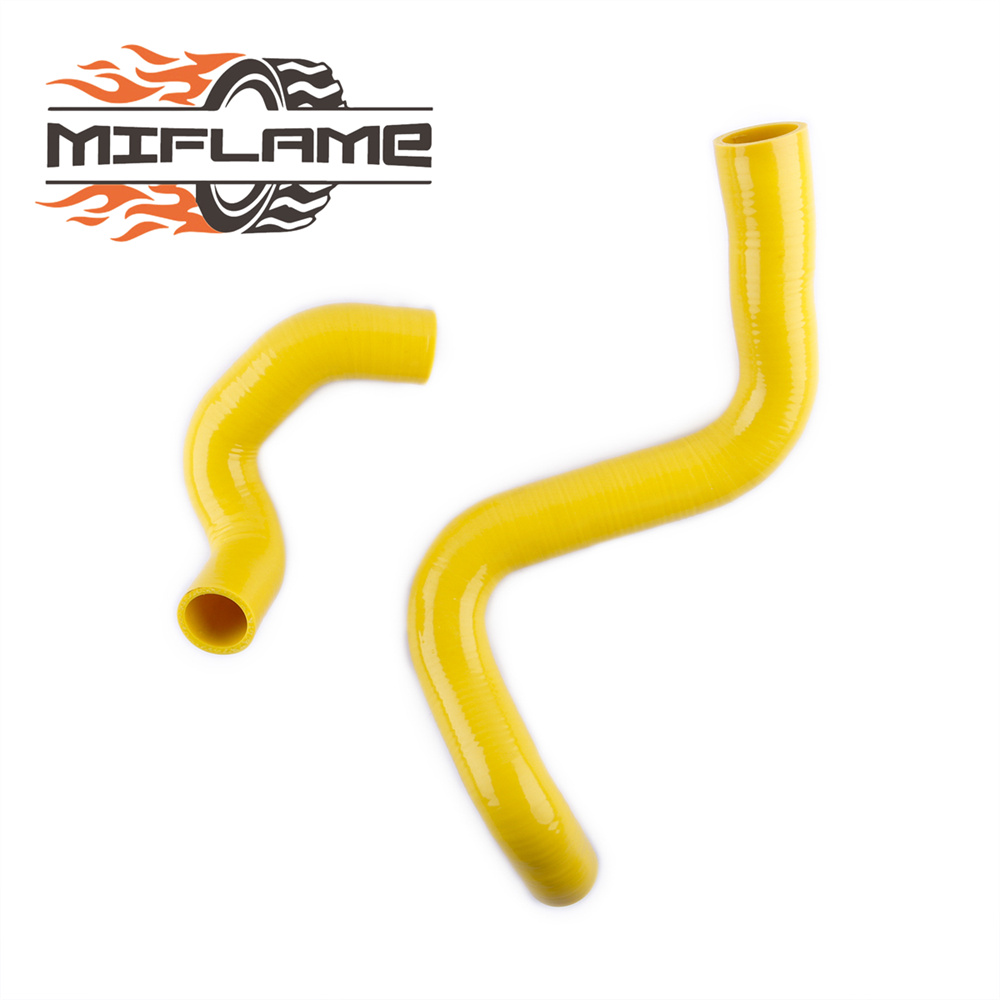 Kit de Tuyaux de Refroidisseme - Accessories Car Near avis et prix