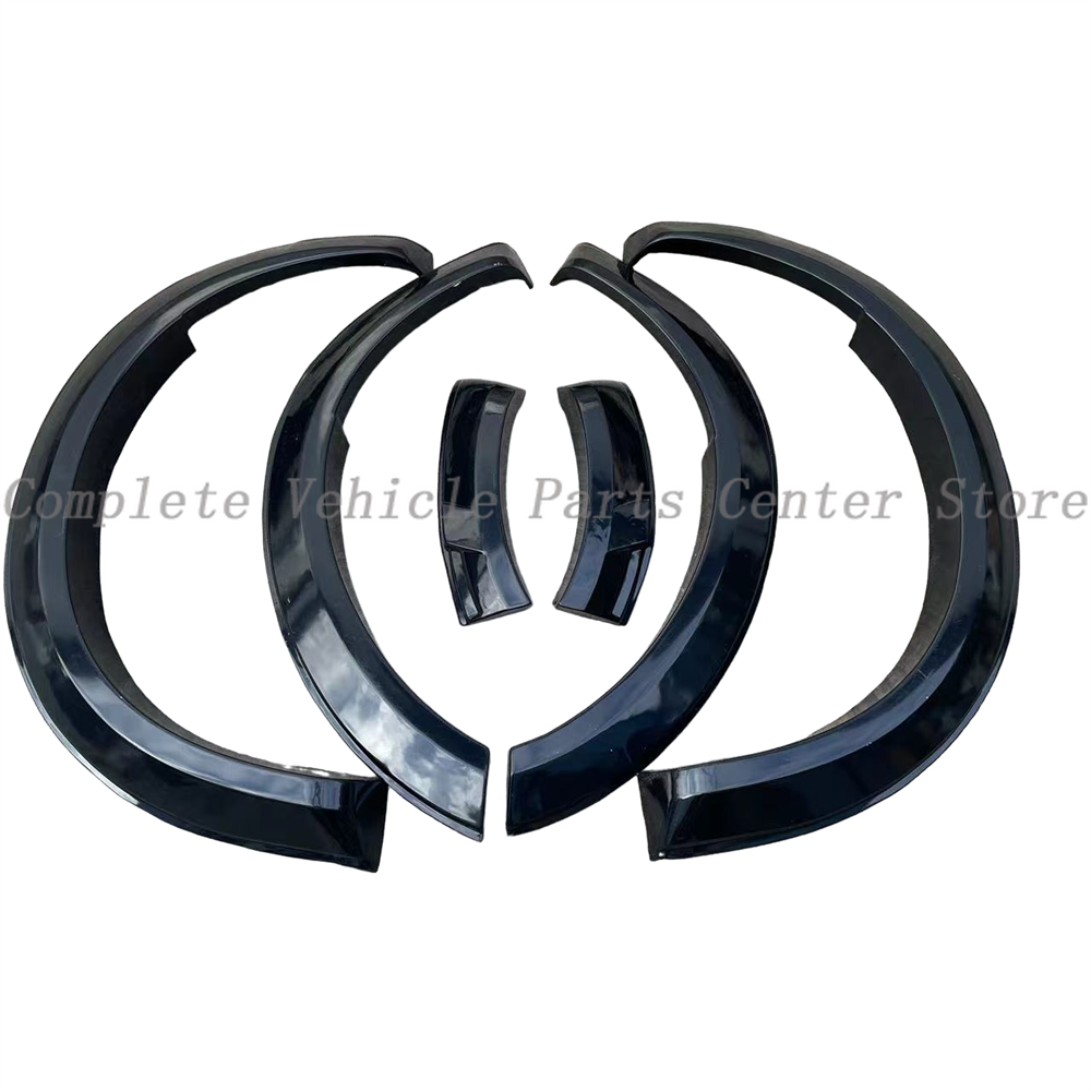 DUKE4WD – pièces de rechange p - Car Accessories Xl6 avis et prix