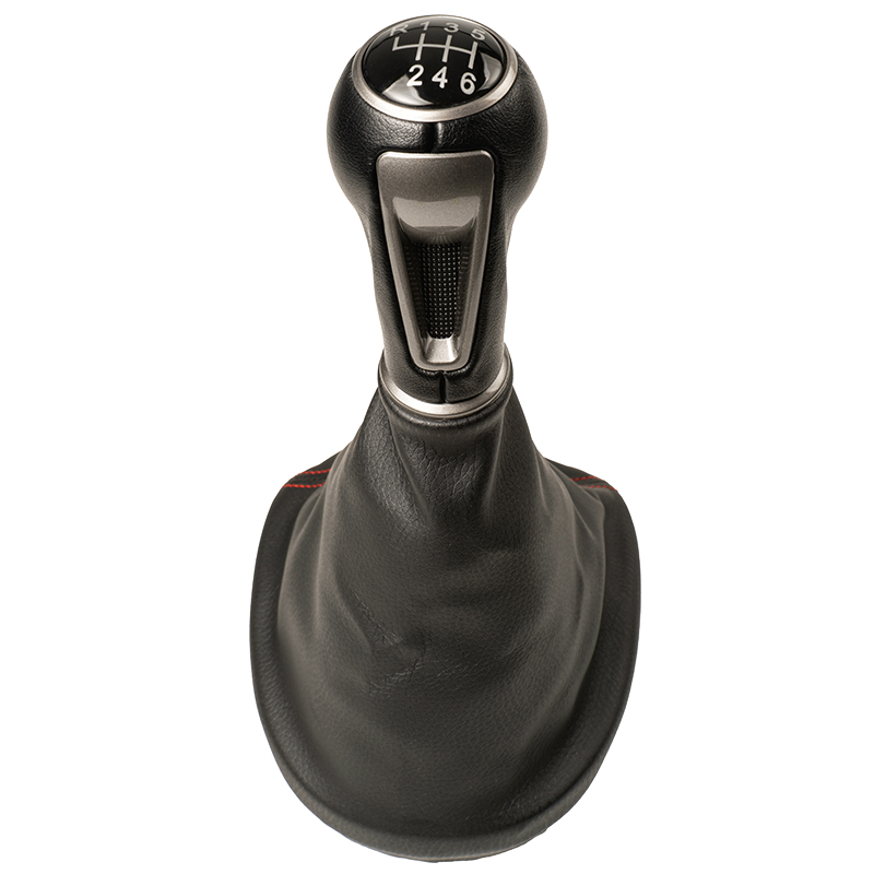 Pommeau de levier de vitesse G - Car Accessories Xl6 avis et prix
