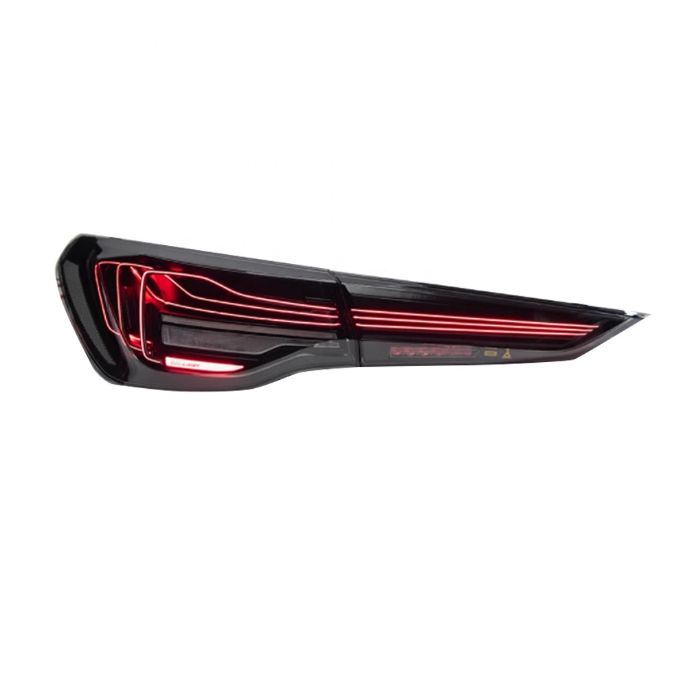 Feu arrière de voiture, cligno - Accessories Car Near avis et prix
