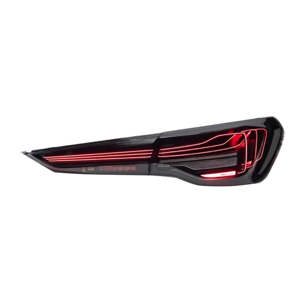 Feu arrière de voiture, cligno - Accessories Car Near avis et prix