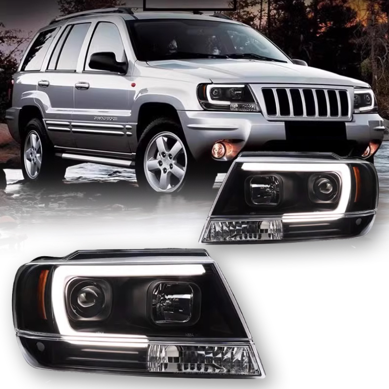 Pour 1999-2004 accessoires de  - Accessories Car Near avis et prix