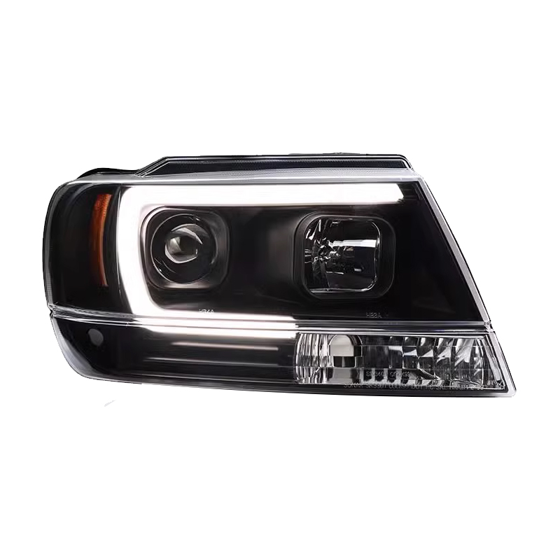 Pour 1999-2004 accessoires de  - Accessories Car Near avis et prix