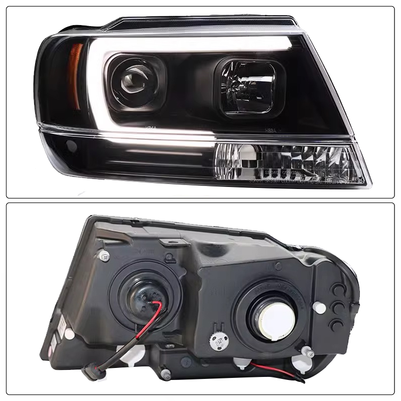 Pour 1999-2004 accessoires de  - Accessories Car Near avis et prix