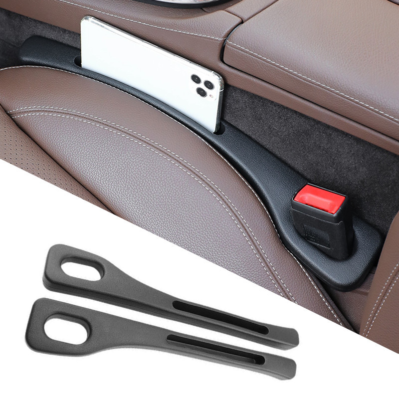 Bande de remplissage anti-fuit - Car Accessories Tape avis et prix