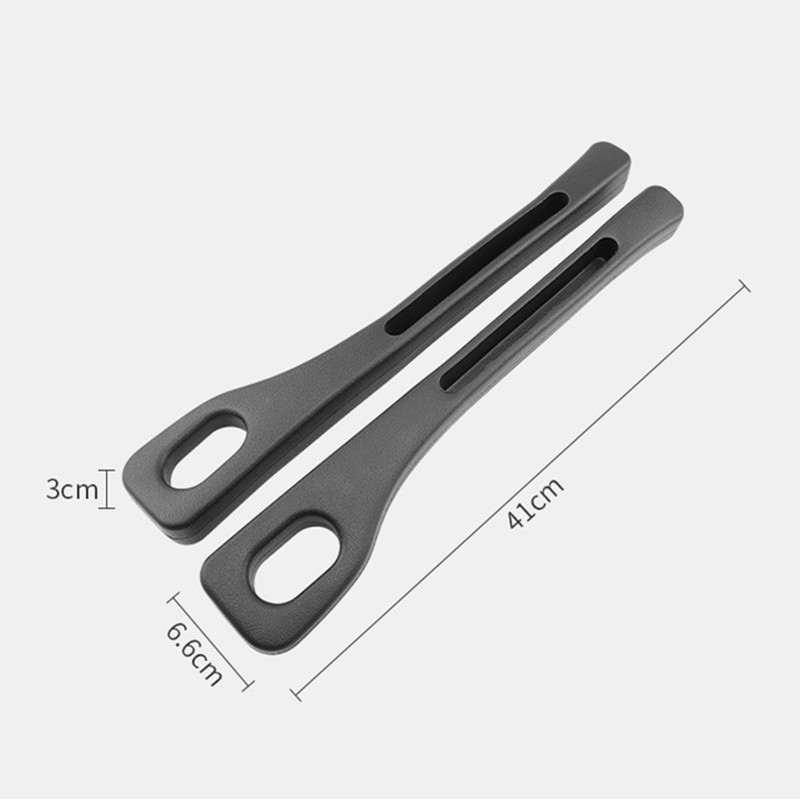 Bande de remplissage anti-fuit - Car Accessories Tape avis et prix