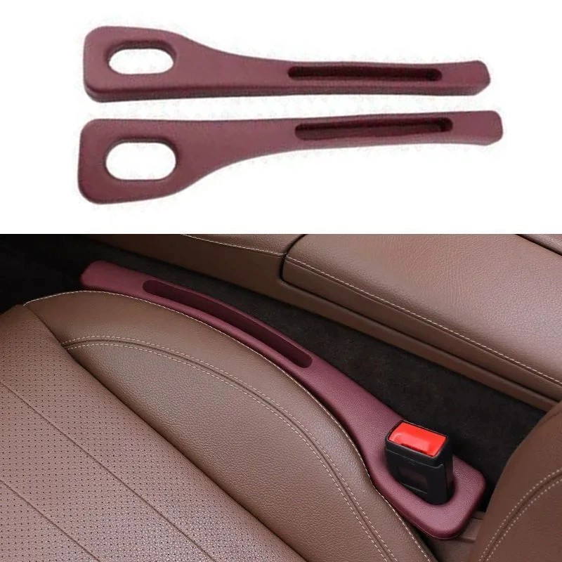 Bande de remplissage anti-fuit - Car Accessories Tape avis et prix