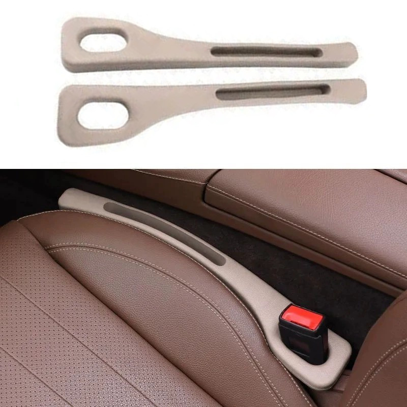 Bande de remplissage anti-fuit - Car Accessories Tape avis et prix