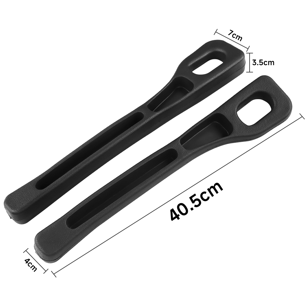 Bandes universelles anti-fuite - Car Accessories Tape avis et prix