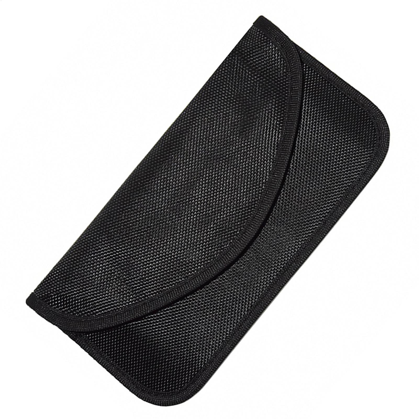Sac de blocage de Signal, poch - Car Key Signal Blocker avis et prix