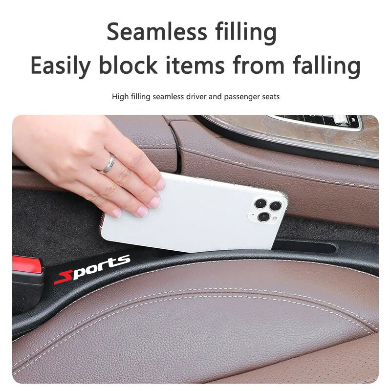 Organisateur de remplissage d' - Car Accessories Tape avis et prix