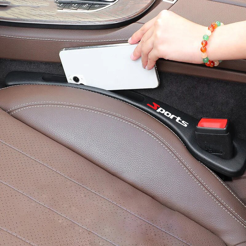 Organisateur de remplissage d' - Car Accessories Tape avis et prix
