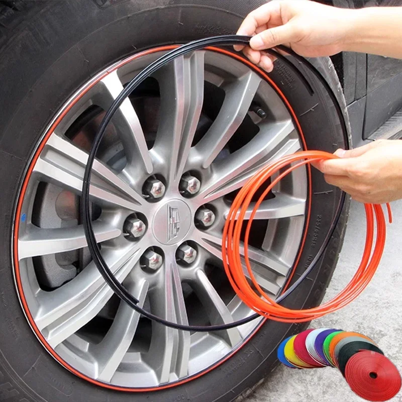Bande de protection universell - Car Accessories Tape avis et prix