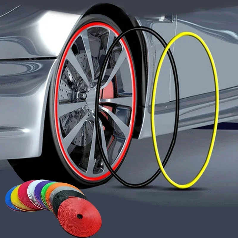 Bande de protection universell - Car Accessories Tape avis et prix