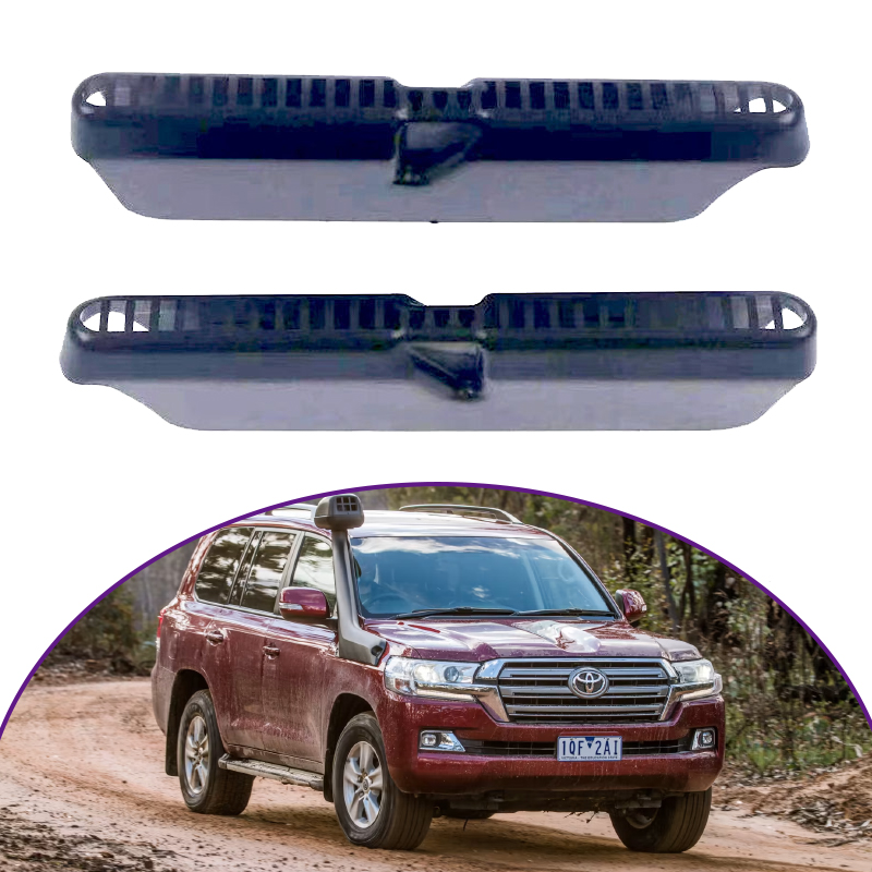 Couvercle de ventilation de vo - Car Accessories Under 200 avis et prix