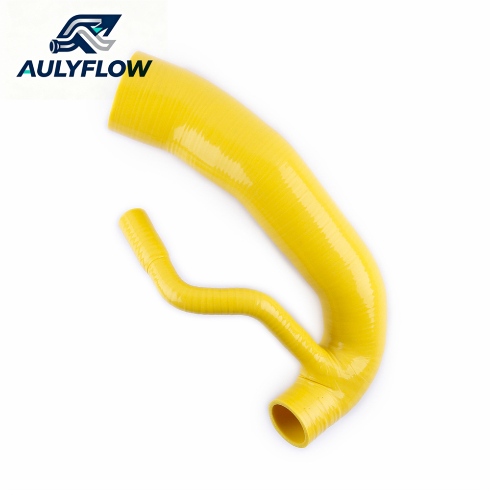 Tuyau d'admission en silicone  - Accessories Car Near avis et prix