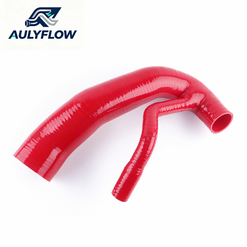 Tuyau d'admission en silicone  - Accessories Car Near avis et prix