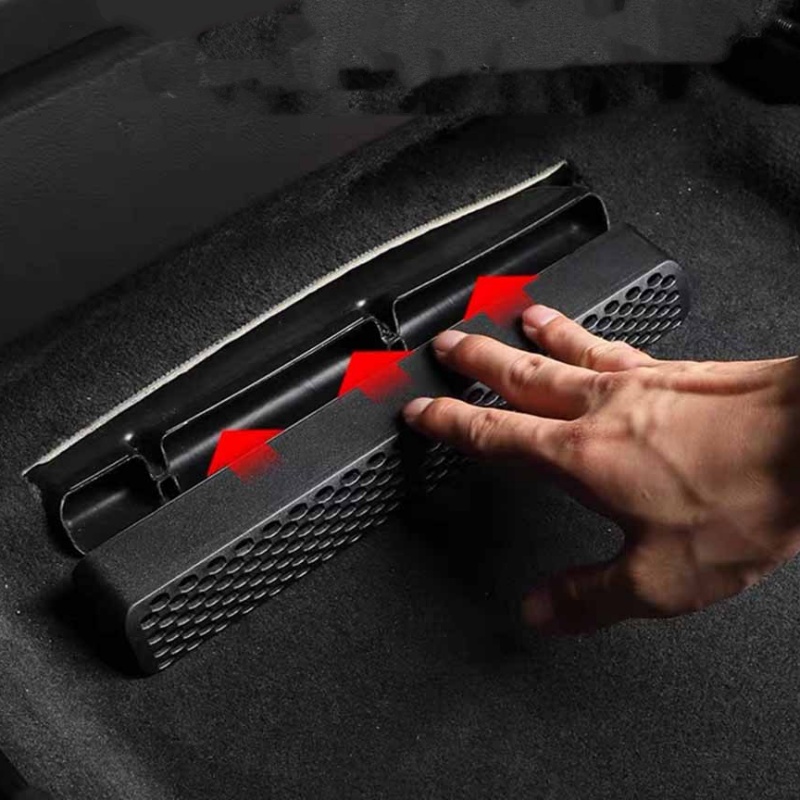 Convient pour Audi A3 A4L A6 A - Car Accessories Under 200 avis et prix