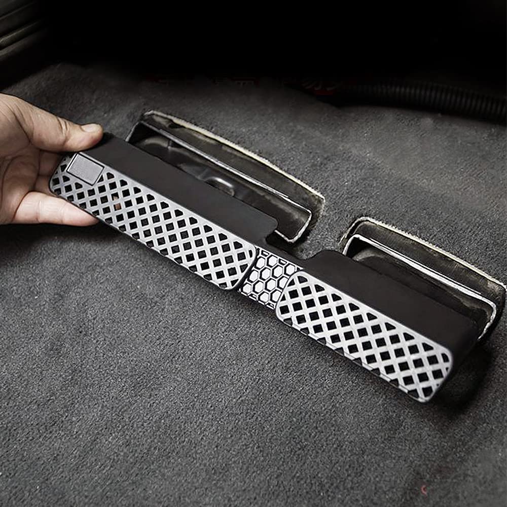 Convient pour Audi A3 A4L A6 A - Car Accessories Under 200 avis et prix