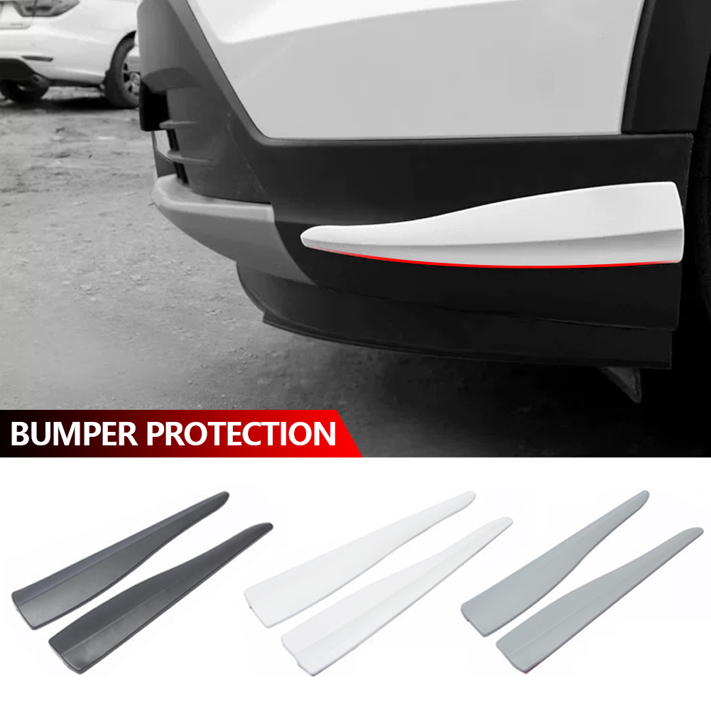 2 pièces Bande de protection a - Car Accessories Tape avis et prix