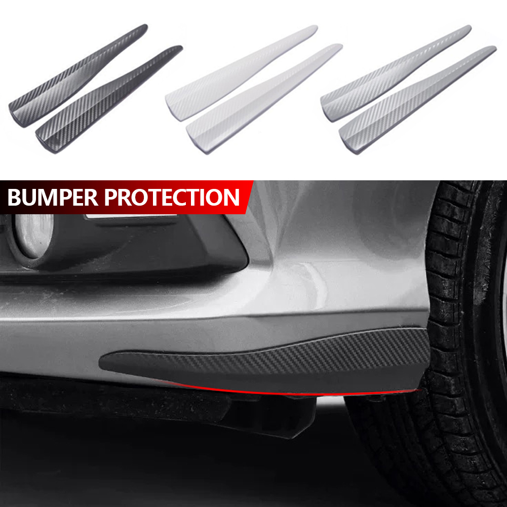 2 pièces Bande de protection a - Car Accessories Tape avis et prix