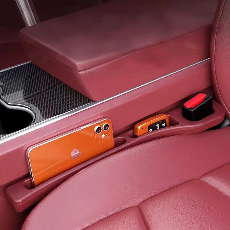 Bandes anti-fuite pour siège d - Car Accessories Tape avis et prix