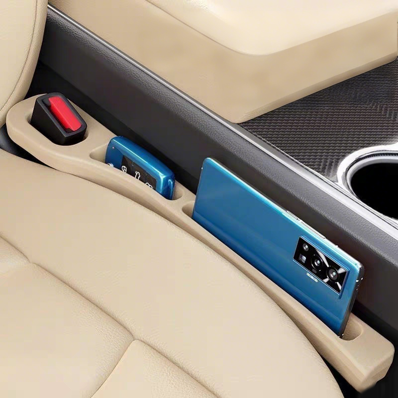 Bandes anti-fuite pour siège d - Car Accessories Tape avis et prix