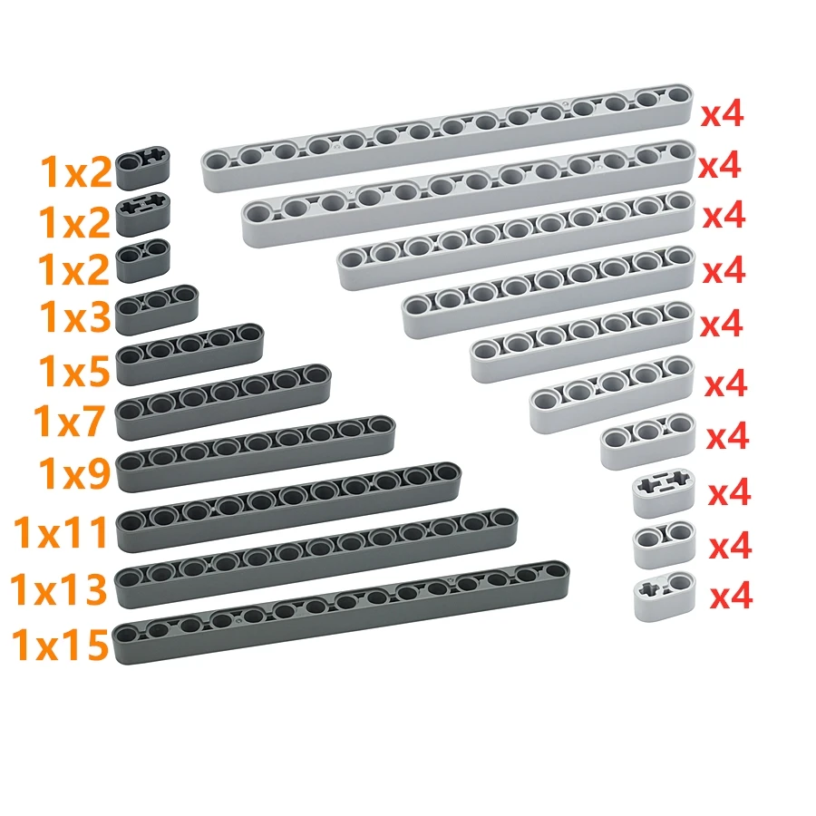 Ensemble de bras de levage, pi - Accessories Car Near avis et prix