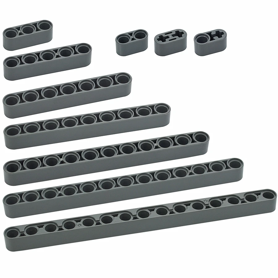 Ensemble de bras de levage, pi - Accessories Car Near avis et prix
