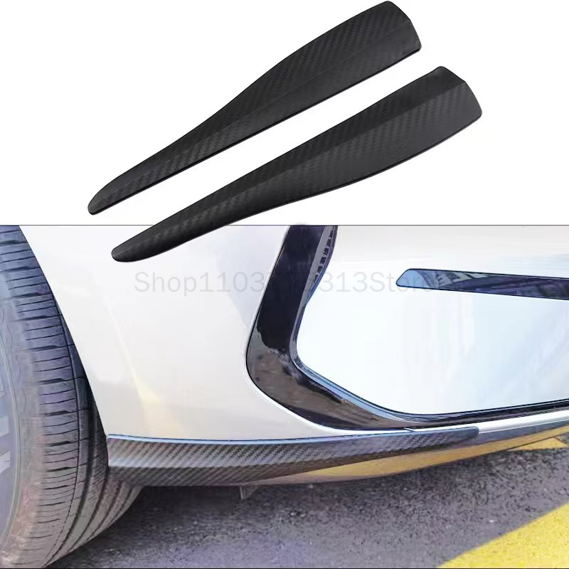 Protecteur d'angle de pare-cho - Car Accessories Tape avis et prix