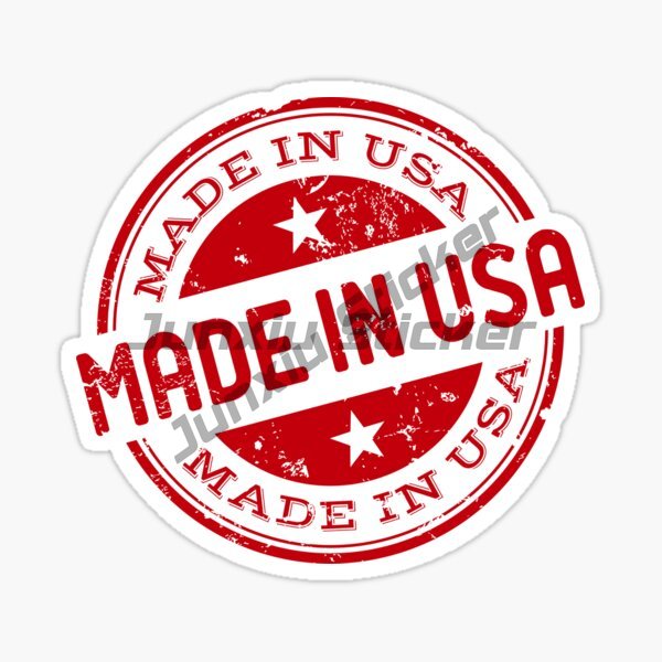 Autocollants en vinyle 3D pour - Car Accessories Unique avis et prix
