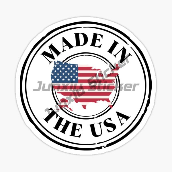 Autocollants en vinyle 3D pour - Car Accessories Unique avis et prix