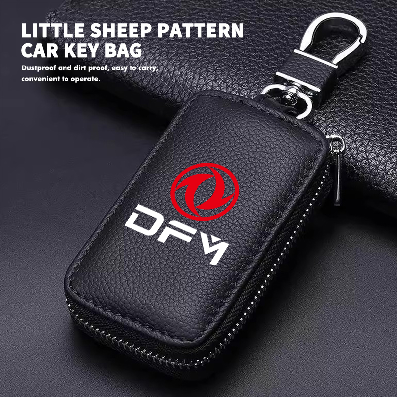 Sac de protection pour clés de - Car Key Signal Blocker avis et prix