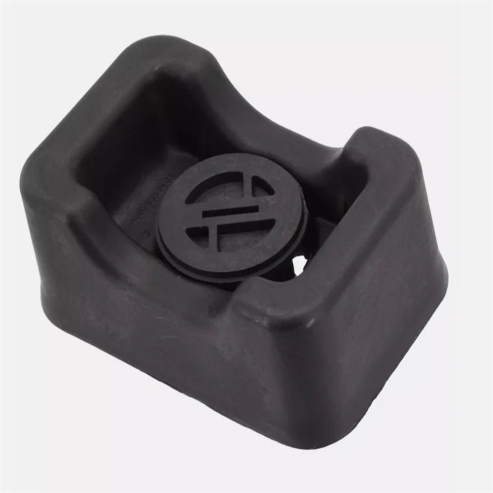 Coussinet de cric de voiture s - Car Accessories Under 200 avis et prix