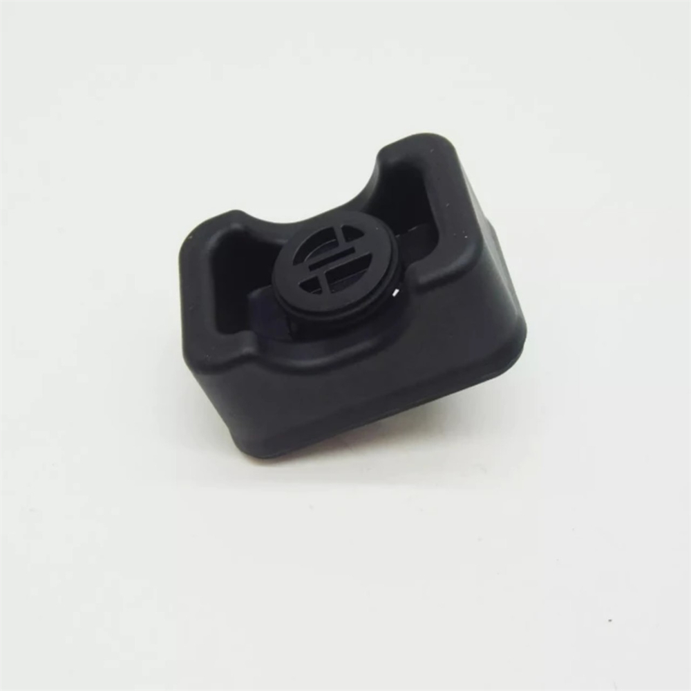 Coussinet de cric de voiture s - Car Accessories Under 200 avis et prix