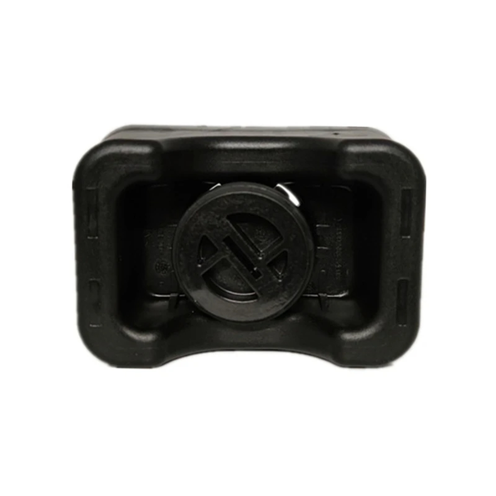Coussinet de cric de voiture s - Car Accessories Under 200 avis et prix