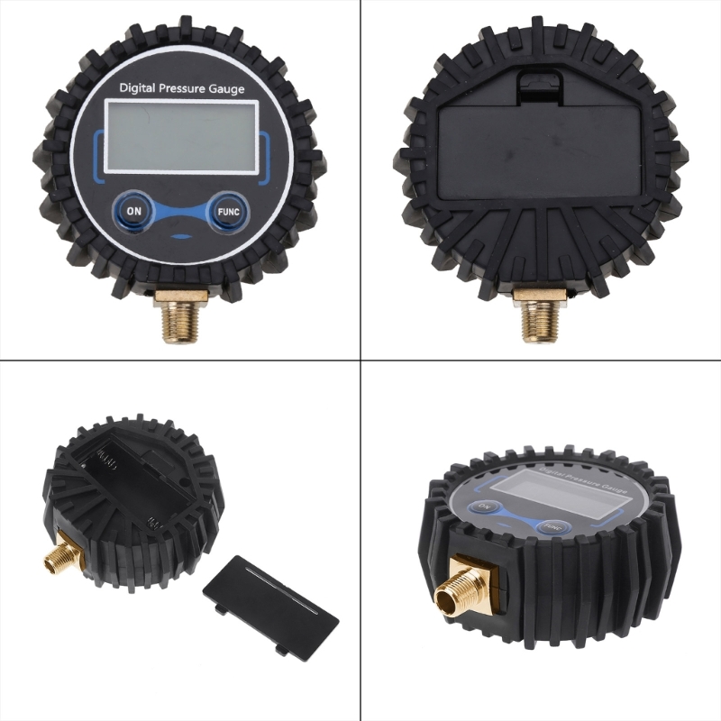Accessoires de voiture de jaug - Car Accessories Under 200 avis et prix