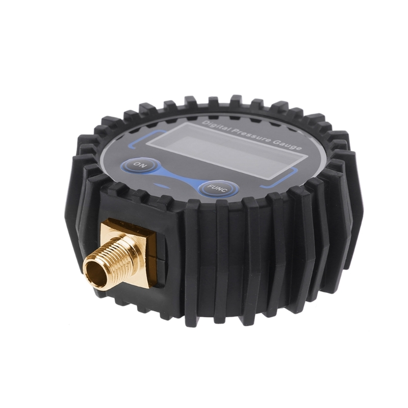 Accessoires de voiture de jaug - Car Accessories Under 200 avis et prix