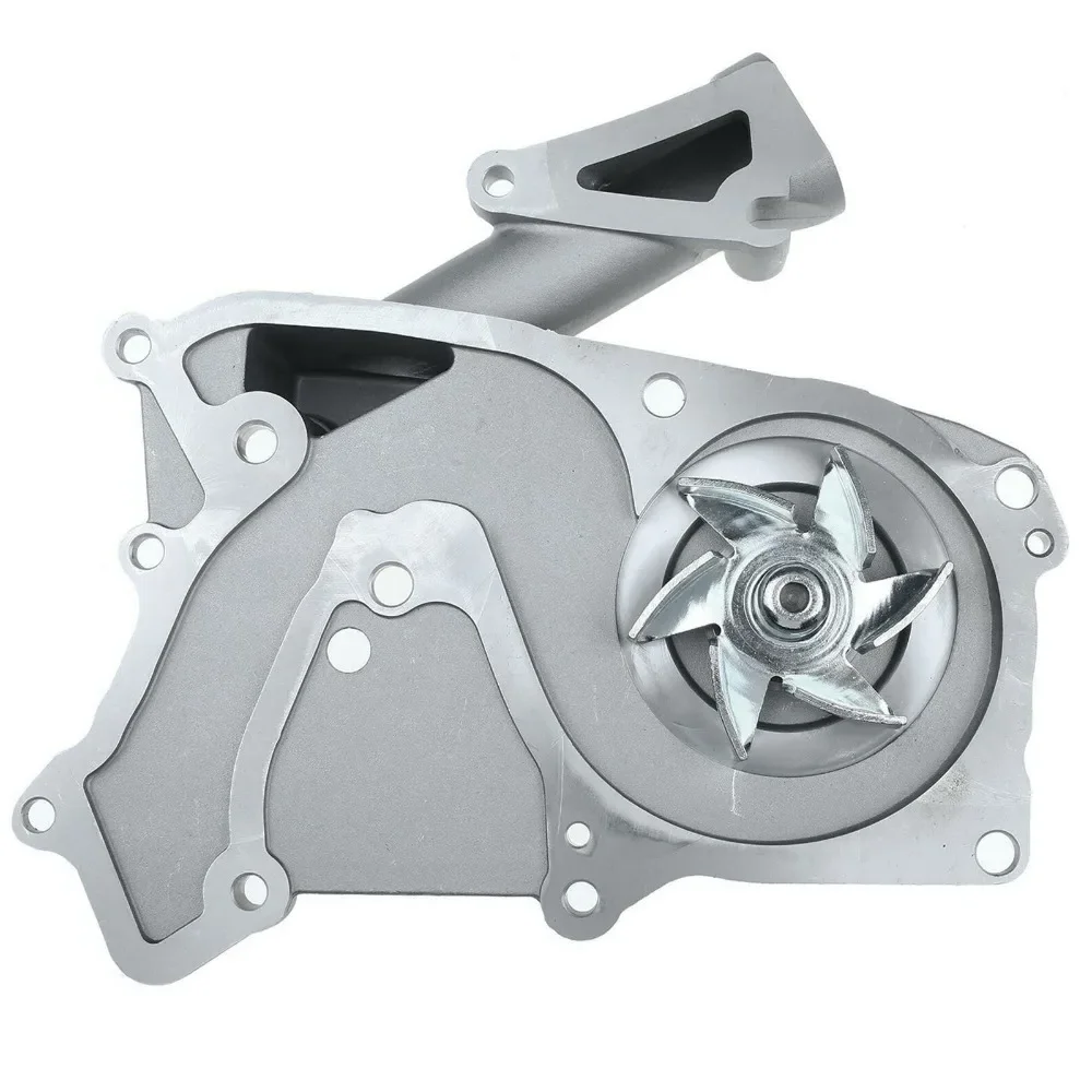 Pièces de moteur Pompe à eau C - Car Accessories Xl6 avis et prix