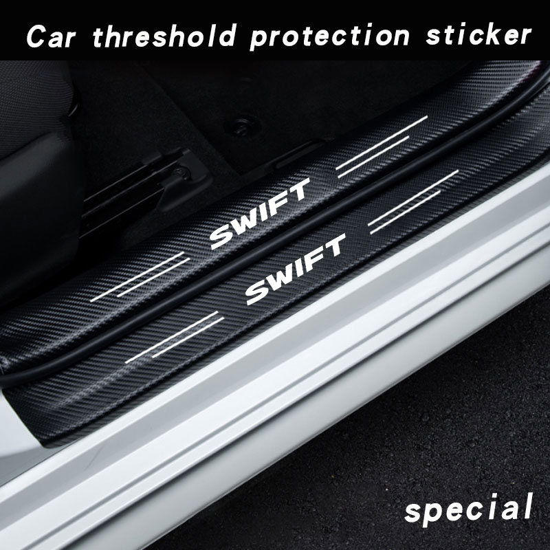 Autocollant de décoration de p - Car Accessories Tape avis et prix