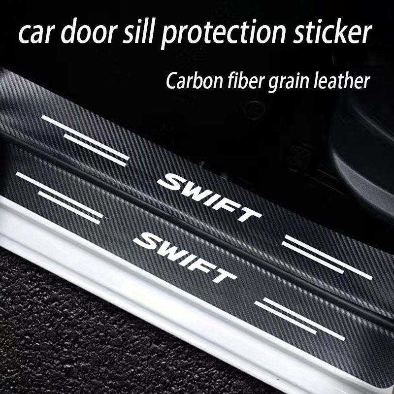 Autocollant de décoration de p - Car Accessories Tape avis et prix