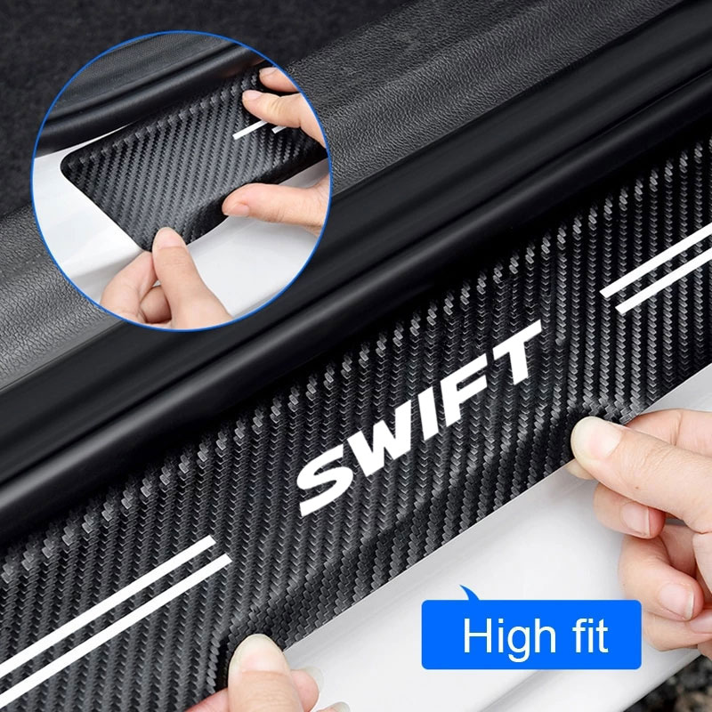 Autocollant de décoration de p - Car Accessories Tape avis et prix
