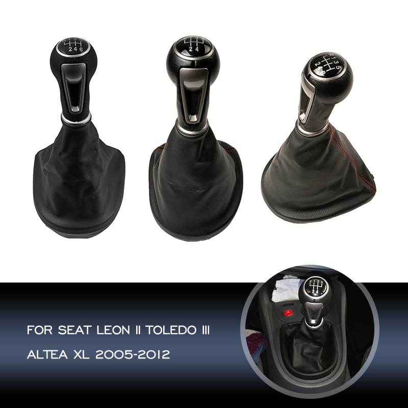 Juste de protection pour pomme - Car Accessories Xl6 avis et prix