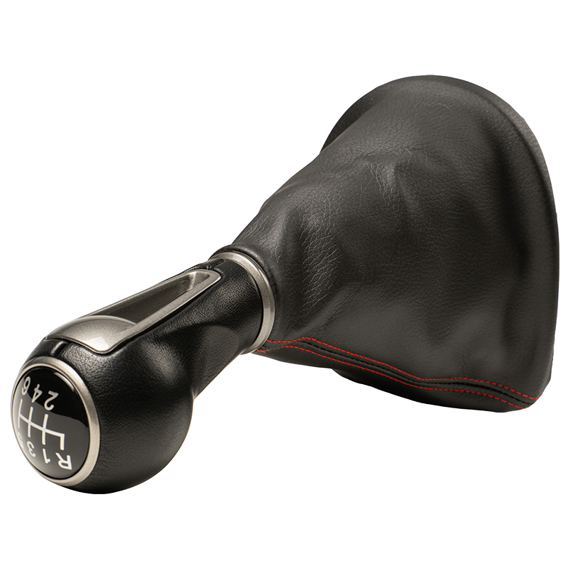 Juste de protection pour pomme - Car Accessories Xl6 avis et prix