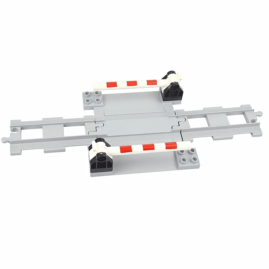 Train de Transport de briques  - Accessories Car Near avis et prix