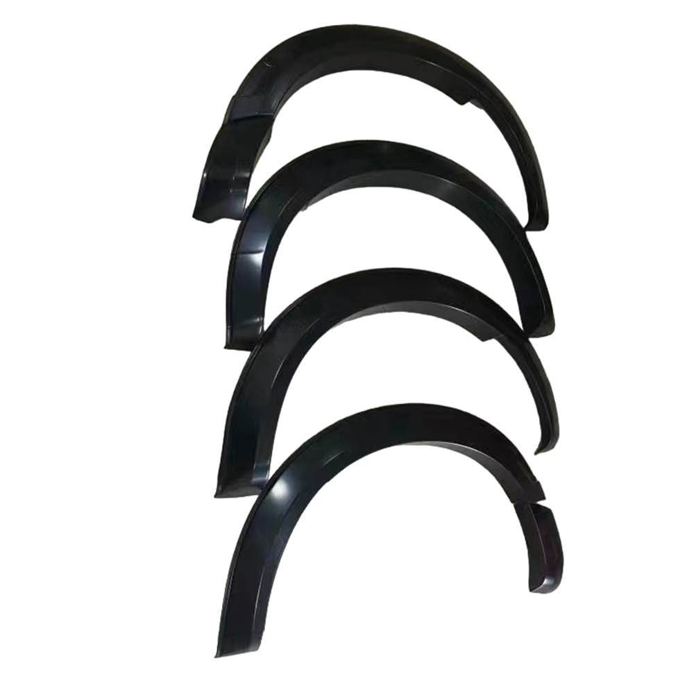 DUEllversi514 up-Pièces de rec - Car Accessories Xl6 avis et prix
